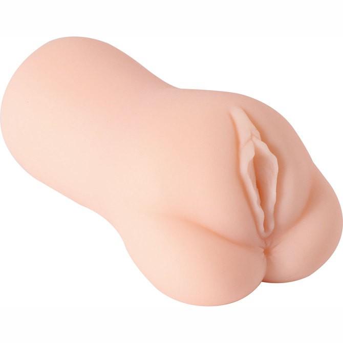 KMP 天使爛漫 AV女優 永井美雛 みひな 日本原裝進口 美穴名器 女優名器 天使的秘穴 天使秘穴-細節圖6