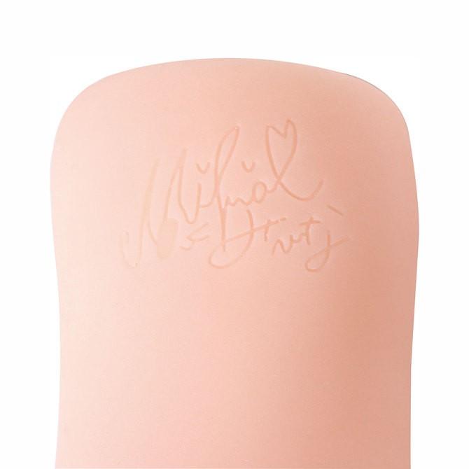 KMP 天使爛漫 AV女優 永井美雛 みひな 日本原裝進口 美穴名器 女優名器 天使的秘穴 天使秘穴-細節圖8