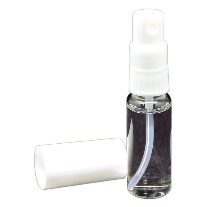 日本Tamatoys 完全再現發情少女的香氛 10ml 特殊香水 メスガキの匂い Vtuber小女孩天音衣著味的氣味-細節圖7