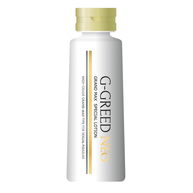 日本G-GREED NEO 男性自慰專用抗菌潤滑液 360g 金色 後庭潤滑液 紫色 水溶性潤滑液 紅色-細節圖2