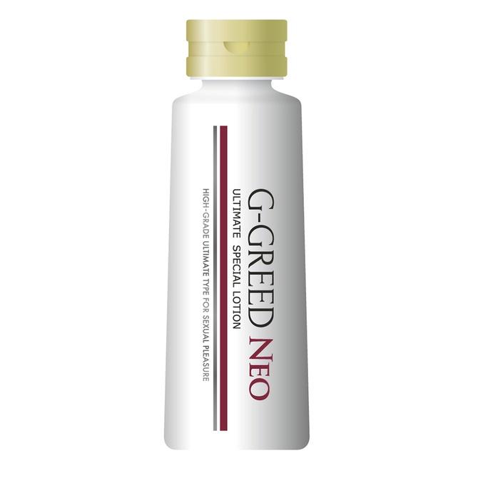 日本G-GREED NEO 男性自慰專用抗菌潤滑液 360g 金色 後庭潤滑液 紫色 水溶性潤滑液 紅色-細節圖6