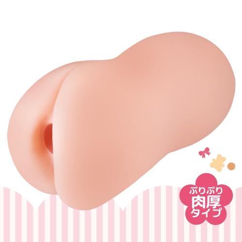 TH 對子哈特 Toy＇s Heart 無辜の妹妹高刺激褶皺夾吸自慰套 初々しい妹 ロリポップ 無辜妹妹 日本原裝進口-細節圖2