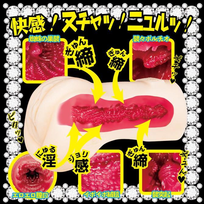 NPG 美人女僕奉仕夾吸自慰器 樞木葵 AV女優 美人メイド 名器で即ハメご奉仕! 枢木あおい 女優名器 女僕系列-細節圖3