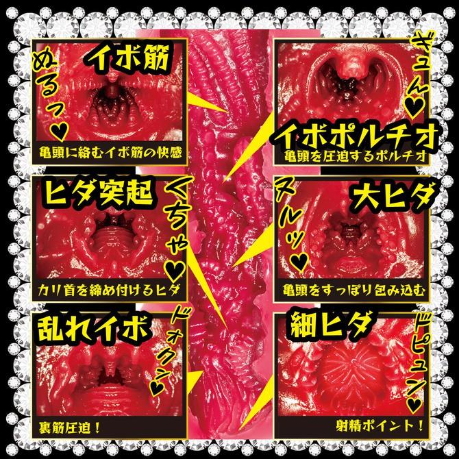 NPG 美人女僕奉仕夾吸自慰器 樞木葵 AV女優 美人メイド 名器で即ハメご奉仕! 枢木あおい 女優名器 女僕系列-細節圖4