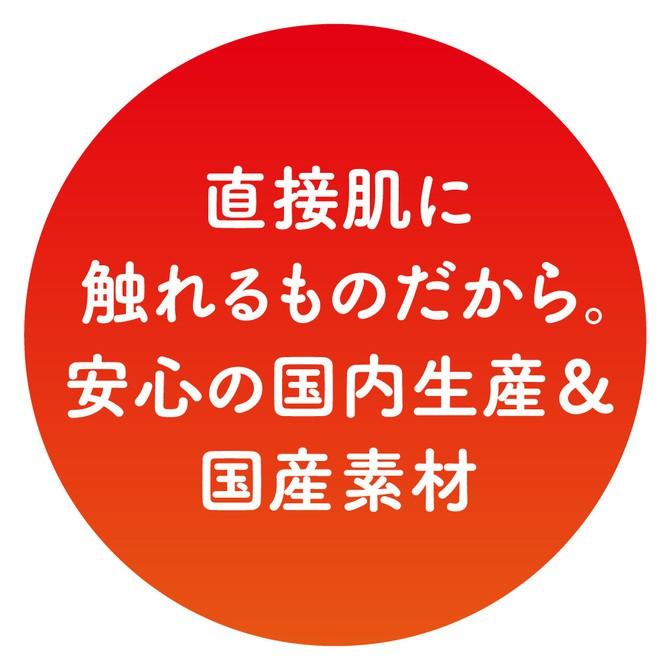 G PROJECT x PEPEE BOTTLE LOTION HOT 溫感中黏型潤滑液 130ml 溫感潤滑液-細節圖4