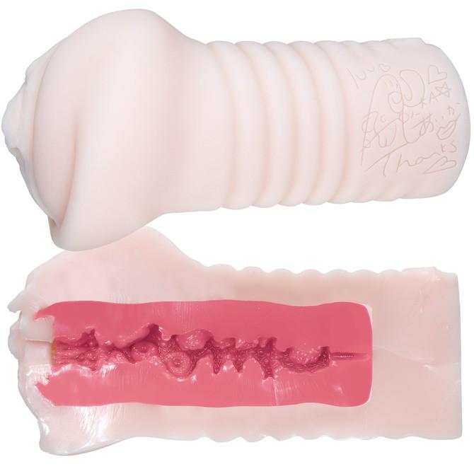 超夯 日本NPG 名器再現! 辣妹系女優 AIKA AV女優 AIKA淫熟名器物語 名器の再現! まるごとAIKA-細節圖2