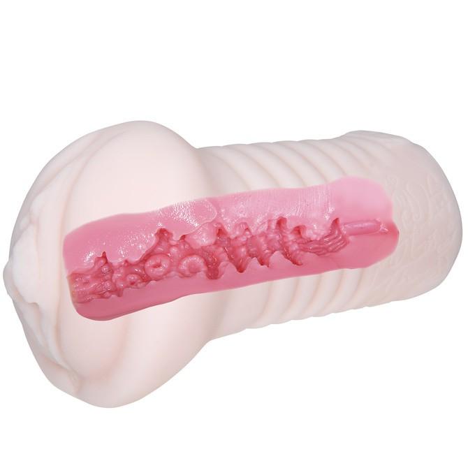 超夯 日本NPG 名器再現! 辣妹系女優 AIKA AV女優 AIKA淫熟名器物語 名器の再現! まるごとAIKA-細節圖3