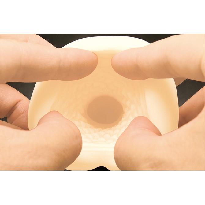 搾精病棟射精管理生活夾吸自慰器 卡通自慰套 搾精病棟 ～性格最悪のナースしかいない病院で射精管理生活～-細節圖5