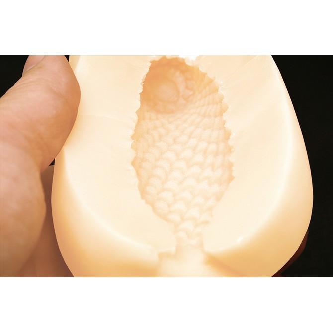 搾精病棟射精管理生活夾吸自慰器 卡通自慰套 搾精病棟 ～性格最悪のナースしかいない病院で射精管理生活～-細節圖7