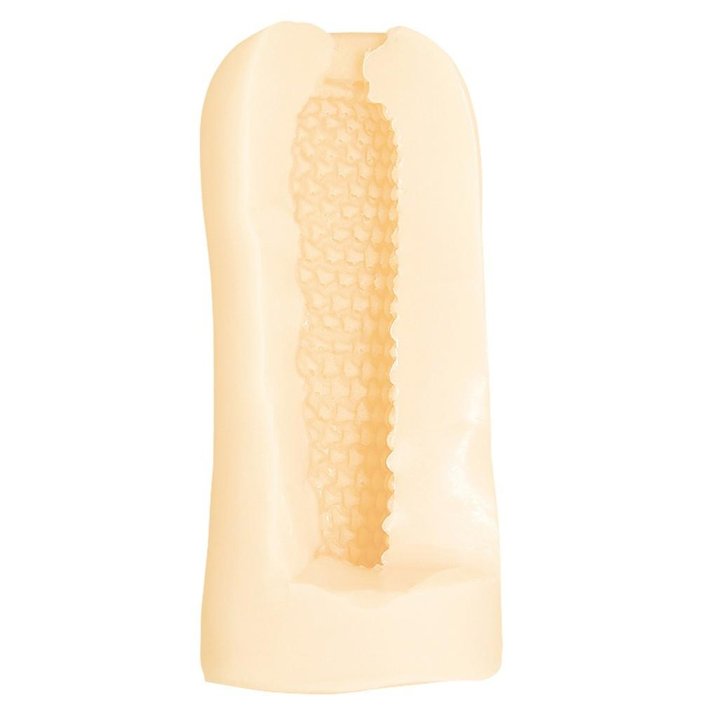 搾精病棟射精管理生活夾吸自慰器 卡通自慰套 搾精病棟 ～性格最悪のナースしかいない病院で射精管理生活～-細節圖8