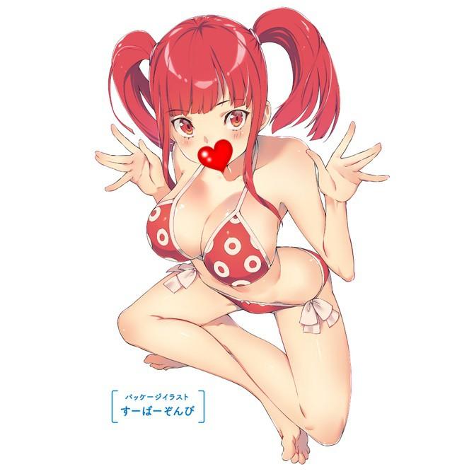 日本EXE G PROJECT 極變態章魚終極皺褶處女 男用自慰器 GOKU-HIDA VIRGIN 極ヒダばーじん-細節圖8