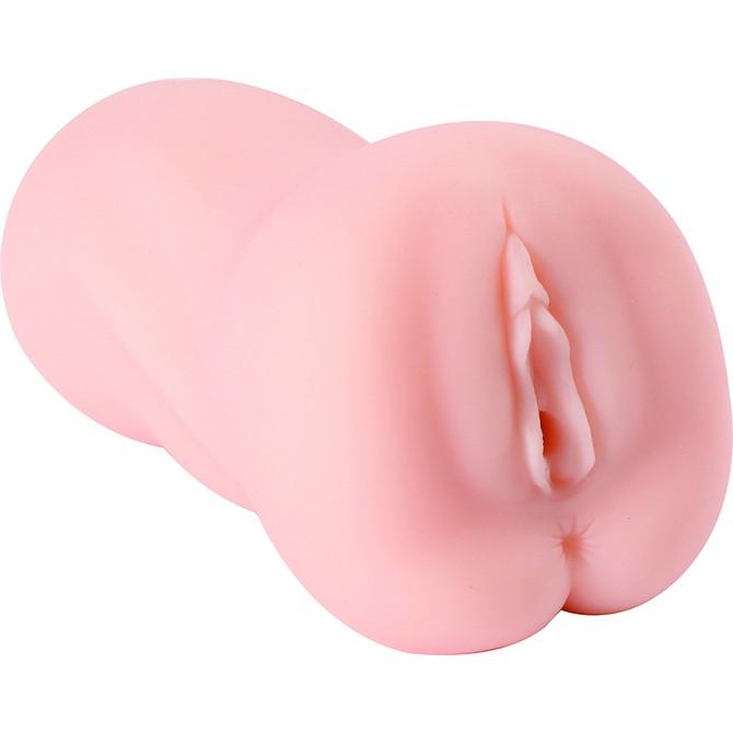 KMP 天使爛漫 AV女優 優梨真衣菜 日本原裝進口 優梨まいな 美穴名器 女優名器 天使的秘穴 天使秘穴 600g-細節圖7