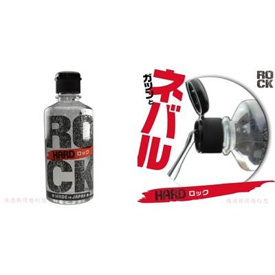 日本 A-ONE ROCK ローション ROCK潤滑液 365ml NORMAL/SOFT/HARD-細節圖5