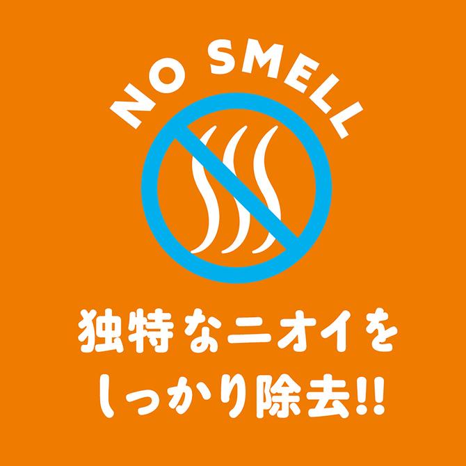 【日本PxPxP】純國產 透明款逼真按摩棒 (9cm) 初心者用 改版換包裝-細節圖6