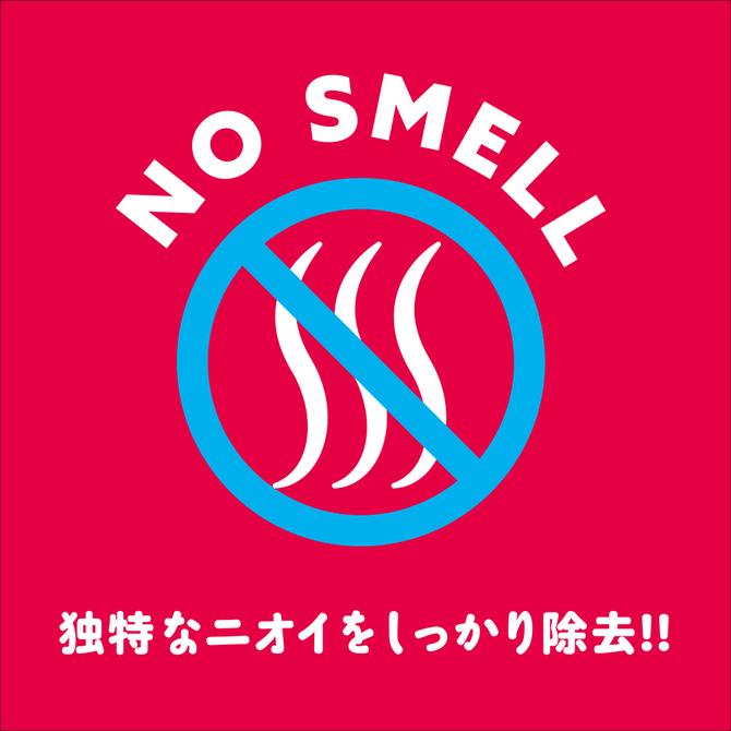 【日本PxPxP】純國產 透明款逼真按摩棒 14cm 逼真老二按摩棒 純國產手感×Q彈按摩棒 14cm 改版換包裝-細節圖6
