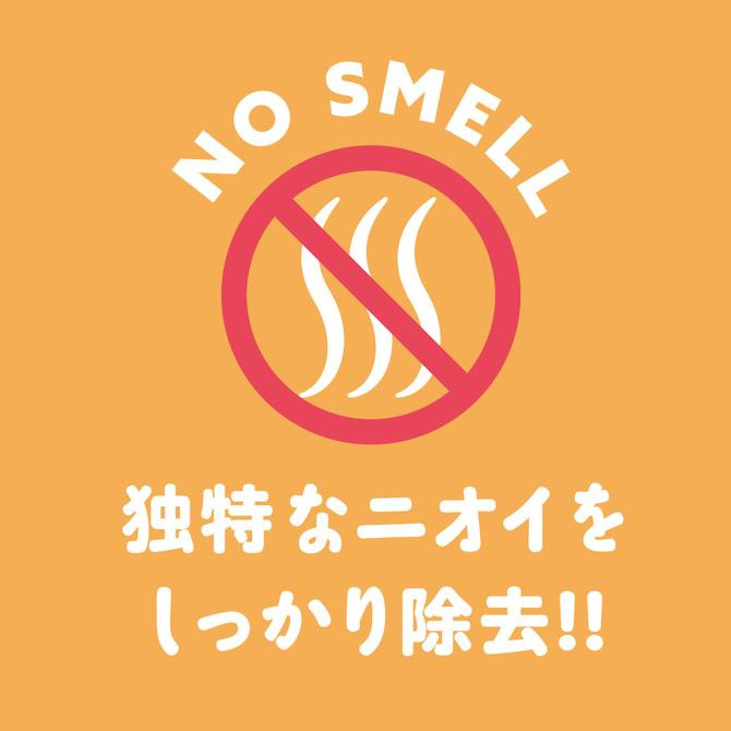 【日本PxPxP】純國產 柔軟Q彈仿真陽具 逼真老二按摩棒 14cm 純國產手感×仿膚按摩棒 14cm 改版換包裝-細節圖4