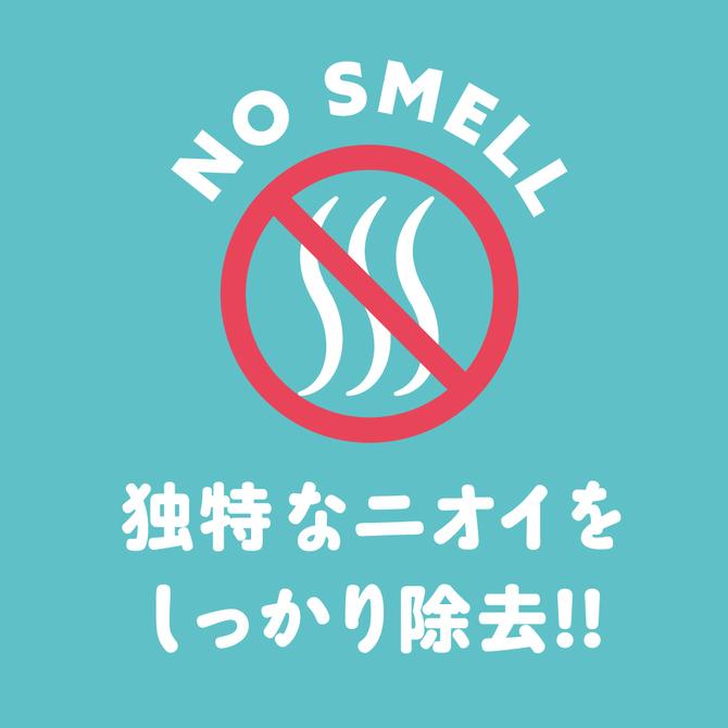 【日本PxPxP】純國產 柔軟Q彈仿真陽具 逼真老二按摩棒 16cm 純國產手感×仿膚按摩棒 16cm 改版換包裝-細節圖4