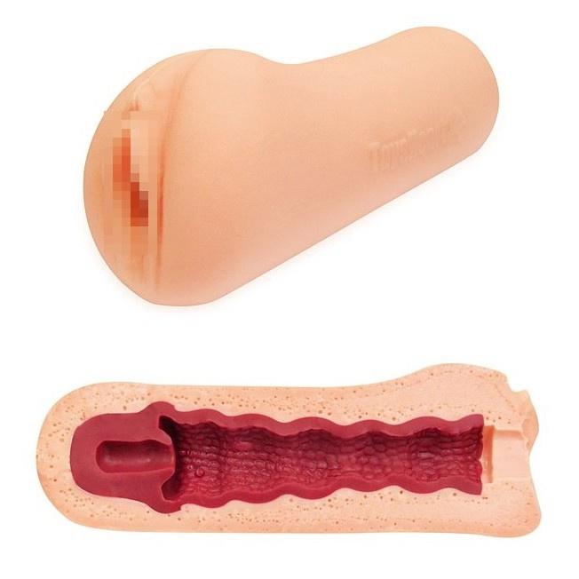 Toys Heart 對子哈特 TH 寂寞17歲 波爾多 17歲 第三代 改包裝 R20系列-細節圖3