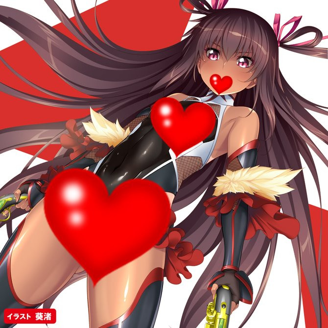 日本PxPxP 對魔忍 雪風雷擊的對魔忍 男用自慰套 対魔忍ゆきかぜ 雷撃の対魔忍ホール-細節圖6