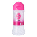日本PEPEE 女用Special sexy Night 高黏度潤滑液 50ml 200ml 360ml 水溶性潤滑液-規格圖2