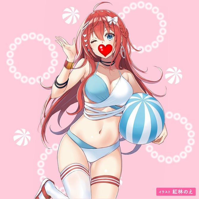 日本GPRO HON-MONO TACO 生感觸肉厚感 非貫通 男用自慰套 生の感觸夾吸器 生感觸自慰套-細節圖6