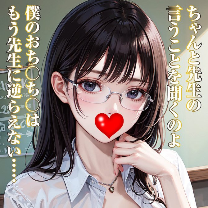 日本NPG 新任女教師背得の課外授業 自慰套 新任女教師背徳の課外授業 女教師自慰套 女老師自慰套-細節圖4