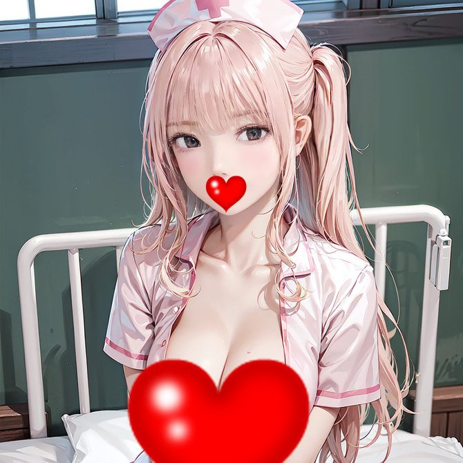 日本NPG 美人看護師の誘惑呼喚夾吸自慰套 美人看護師の誘惑ナースコール 美女護士 美女誘惑-細節圖9