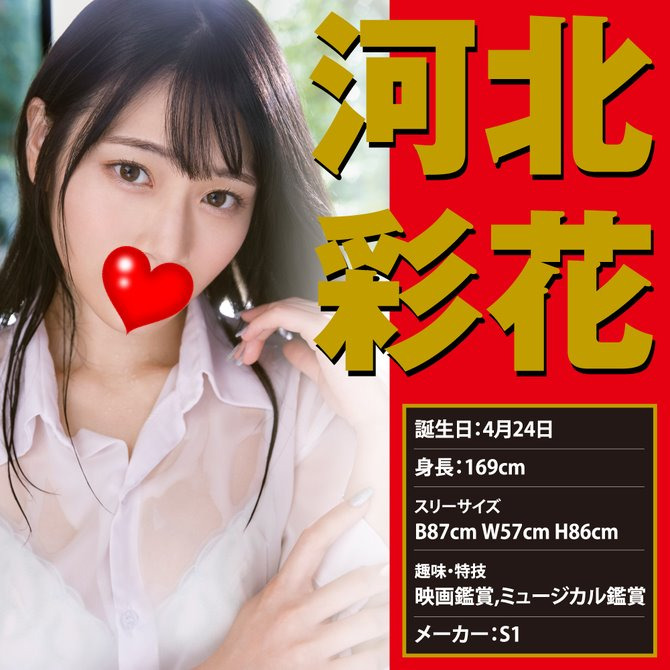 EXE 激系列 AV女優 河北彩花 JAPANESE REAL HOLE 激 河北彩花 男用自慰套 自慰器 飛機杯 情趣-細節圖6