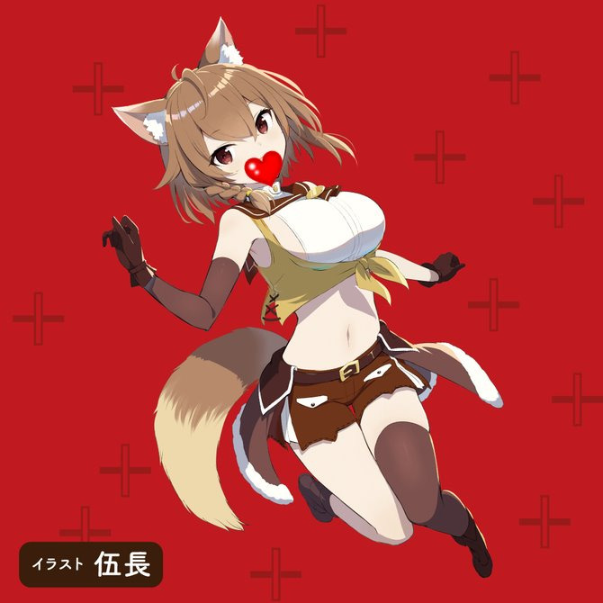 日本GPRO KUU-SOU ULTRASOFT onepoint 一點 男用自慰套 飛機杯 自慰器 情趣用品-細節圖7