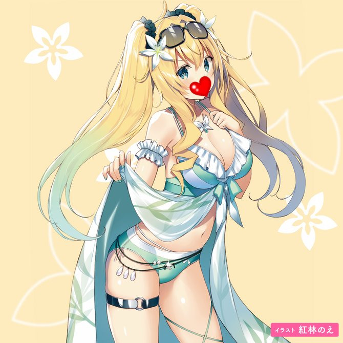 日本GPRO HON-MONO TAWARA 非貫通男用自慰套-細節圖7