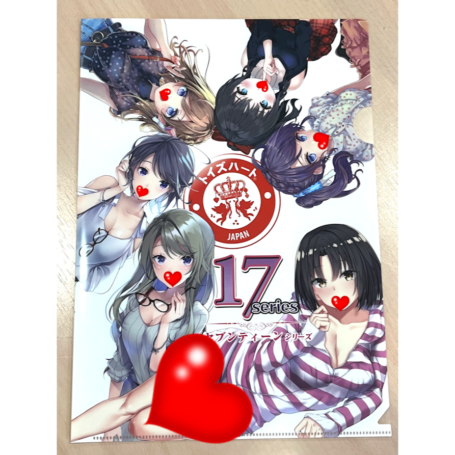 日本TH Toy＇s Heart 對子哈特 G-19 豐滿真實黏膜感 17歲 19歲 Reality 第八代-細節圖3