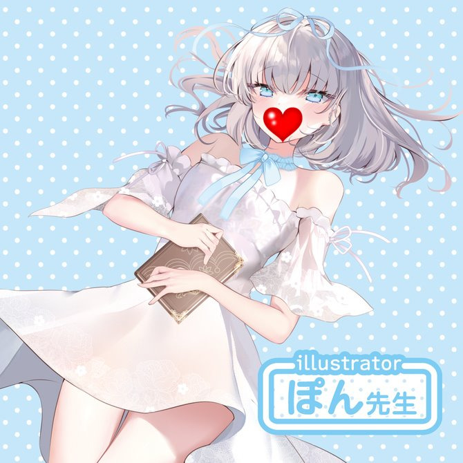 日本TH Toy＇s Heart 對子哈特 真摯純潔 Real innocent 真實純潔 無邪女孩 無垢純潔少女-細節圖5