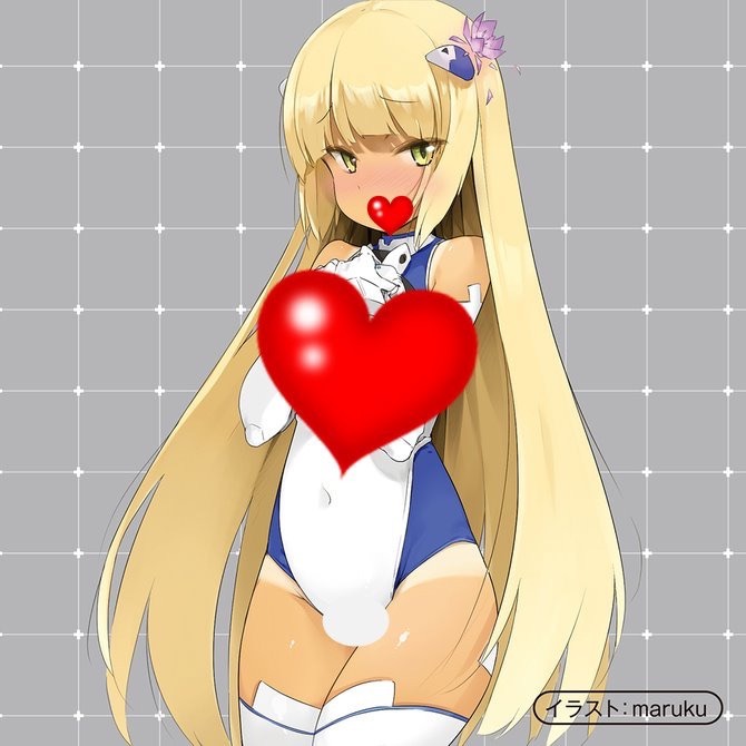 日本EXE 普妮安娜 貫通7頻龍捲風 自慰器 R ぷにあなロイド Ｒ-細節圖8