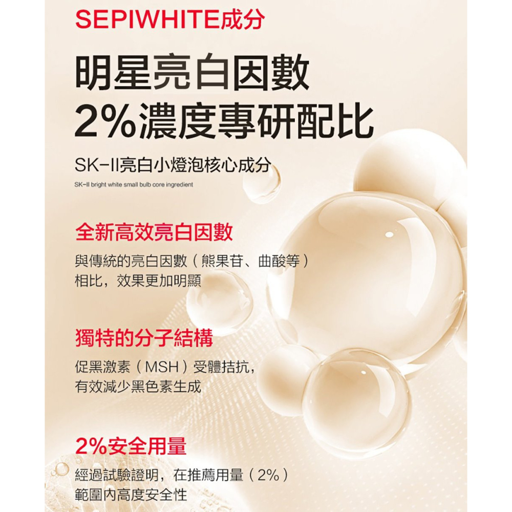 葡萄牙Orgie 私密處粉嫩修護液 INTIMUS WHITE 私處粉嫩凝霜 50ml 淡化私處、乳暈、腋下、臀部-細節圖5