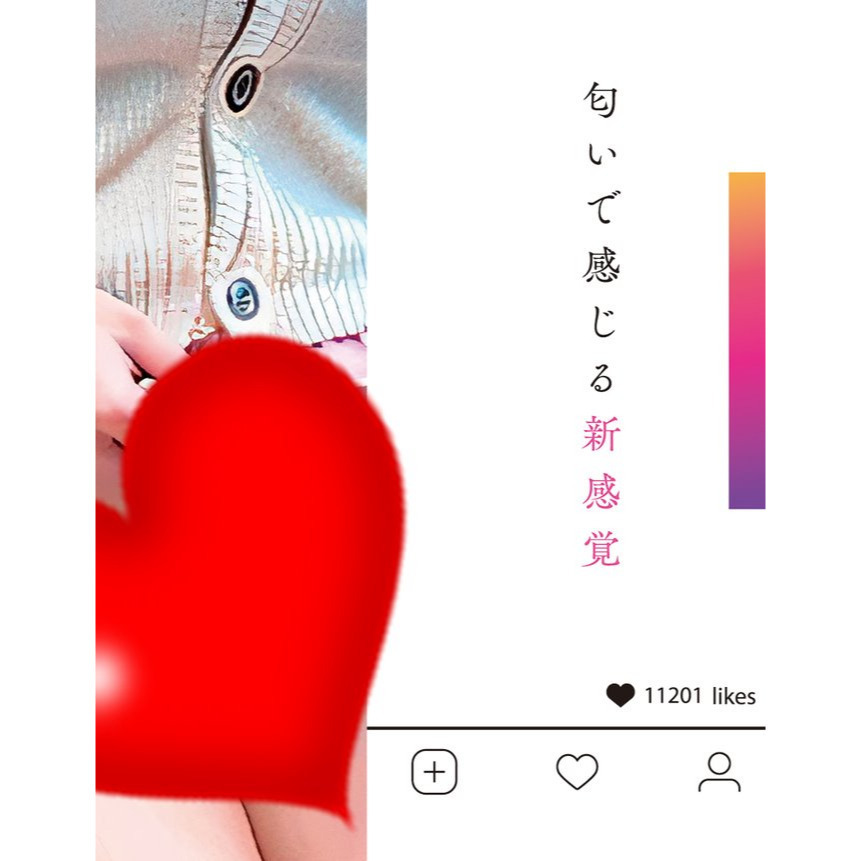 日本Tamatoys 發情期JD女大學生の香氛 10ml 発情したJDの匂い 女學生發情氣味-細節圖6