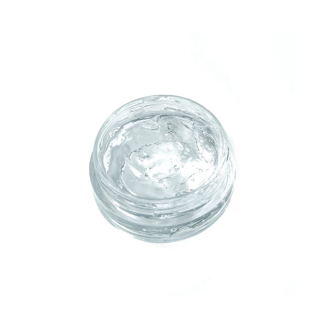 日本SSI JAPAN 絕對高潮2 失神石榴之極潤滑凝膠 12g【女性用】潤滑液 情趣用品 潤滑劑-細節圖4