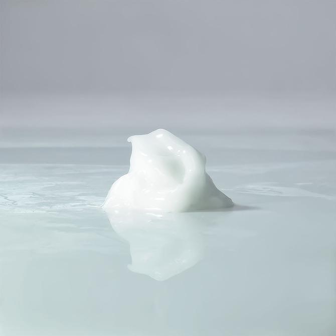 日本SSI JAPAN 絕對高潮2 爆射王噗啦噗啦之極潤滑凝膠 12g 【男性用】潤滑液 情趣用品 潤滑劑-細節圖5