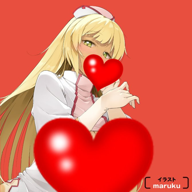 日本EXE 普尼安娜 普妮安娜 深喉口交3x5x10 頻痙攣震動杯 ぷにあなロイド１０-細節圖7