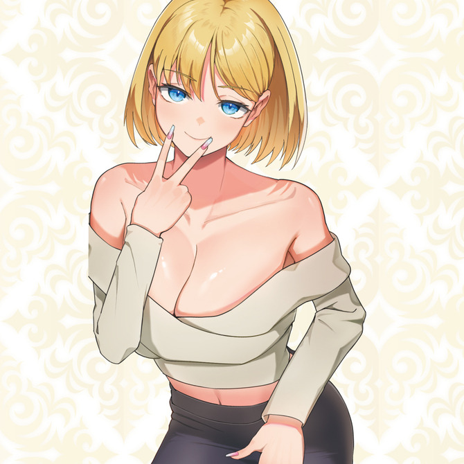 日本Toys Heart TH 對子哈特 嫩膚白辣妹韌帶強攻夾吸自慰器 EXもち肌ギャル じゅっぽりウラスジ責め-細節圖5