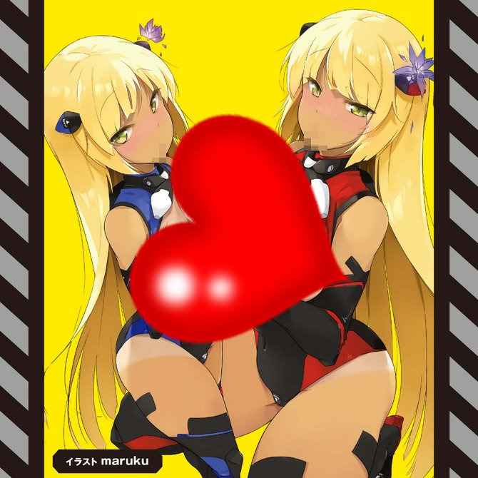 EXE 淫亂乳交6x9頻震動加溫自慰 普尼安娜 普妮安娜電動飛機杯 11 ぷにあなロイド１１-細節圖7