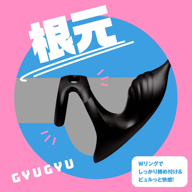 PXPXP 雌墜金屬後庭按摩棒9 完全昇天四點責9x9伸縮震動 メス堕ちバックバイブ９ ピストンプラグ-細節圖6
