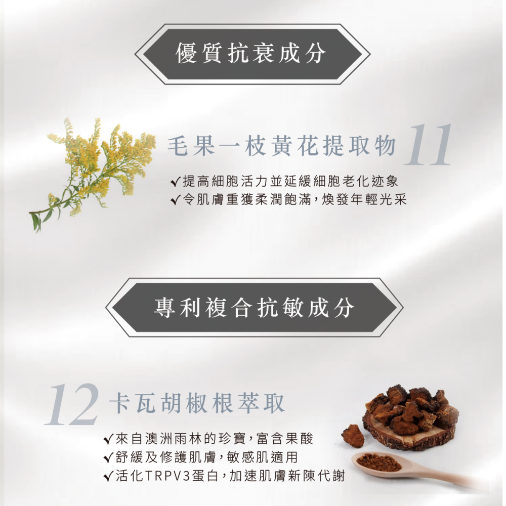 同志潤滑保養 boy romance 約會男孩【同志/LGBTSM】護肛精華 約會吧男孩護肛精華液 30ml-細節圖6