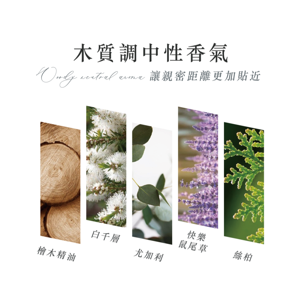 同志潤滑保養 boy romance 約會男孩【同志/LGBTSM】護肛精華 約會吧男孩護肛精華液 30ml-細節圖8