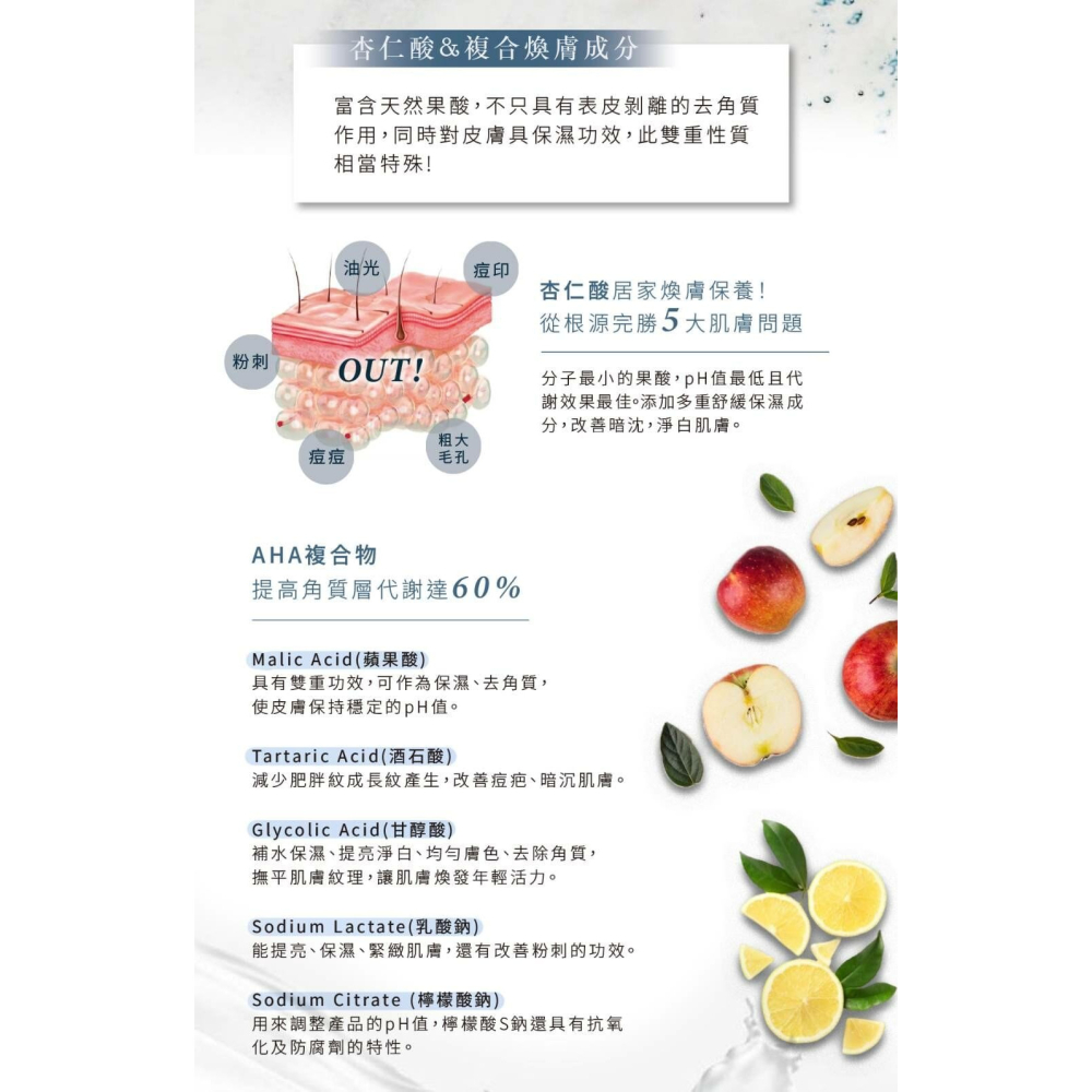 同志潤滑保養 boy romance 約會男孩 蝶蝶胸膜 粉刺 痘痘 暗沉 補水 保濕 完美胸肌-細節圖3