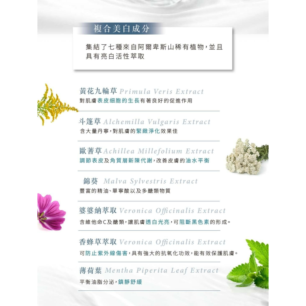 同志潤滑保養 boy romance 約會男孩 蝶蝶胸膜 粉刺 痘痘 暗沉 補水 保濕 完美胸肌-細節圖4