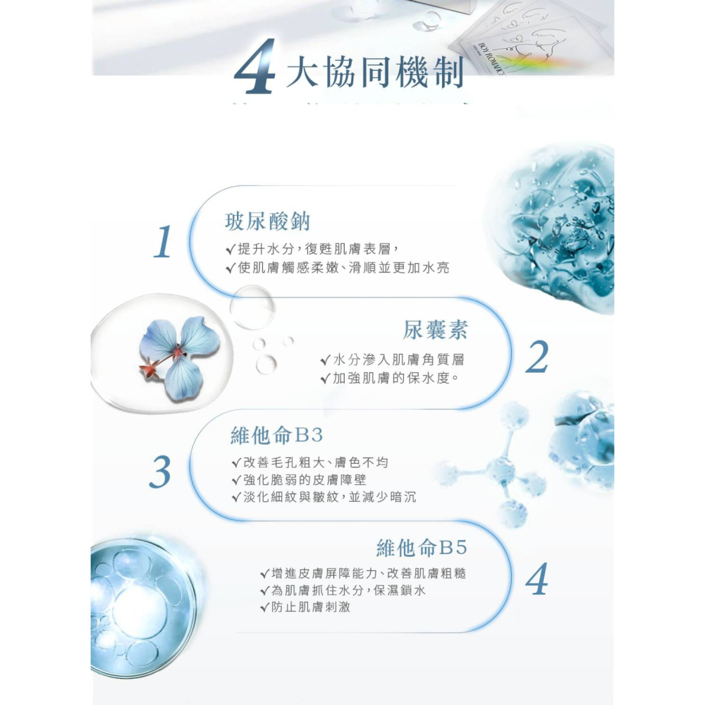 同志潤滑保養 boy romance 約會男孩 蝶蝶胸膜 粉刺 痘痘 暗沉 補水 保濕 完美胸肌-細節圖7