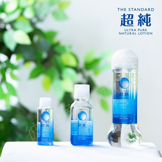 超純ULTRA PURE極致潤滑液 1000ml 超純ローション ウルトラピュア1000ml 超純潤滑液 極致潤滑液-細節圖4