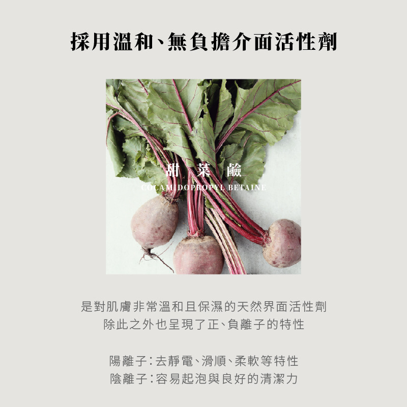 MYSTERY秘境 秘境麝香玫瑰費洛蒙沐浴露 500ml SPA沐浴乳 深層潔淨 保濕補水 敏感肌適用-細節圖8