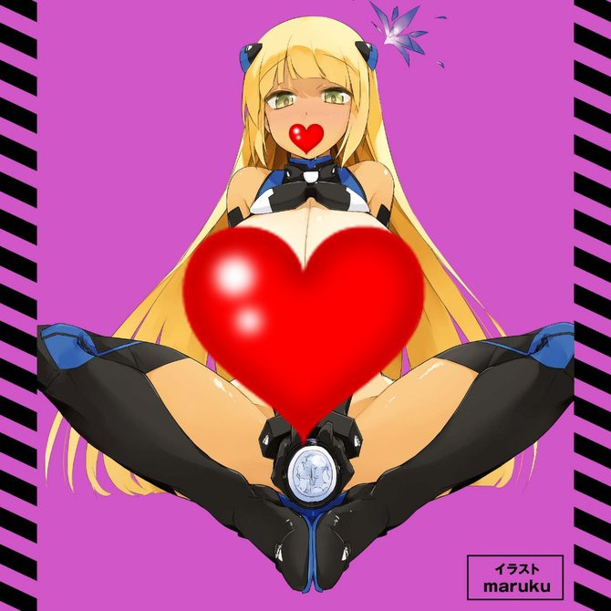 日本HATOPLA 絕頂8x10旋轉活塞震動自慰杯R3 普妮安娜 R3 ぷにあなロイドＲ３-細節圖7