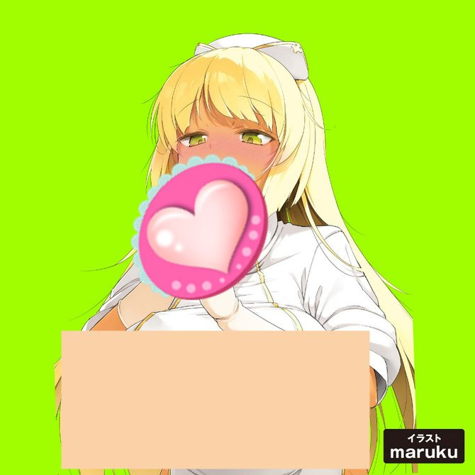 日本EXE HATOPLA 普妮安娜13 普尼安娜13 絕喉頂奧9x9頻裹筋刺激自慰器 ぷにあなロイド１３-細節圖8